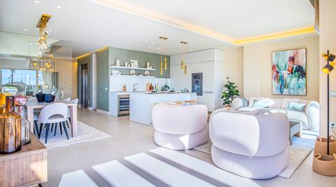 Photo 4 of House or chalet for sale in Villacana - Costalita - Saladillo, Málaga