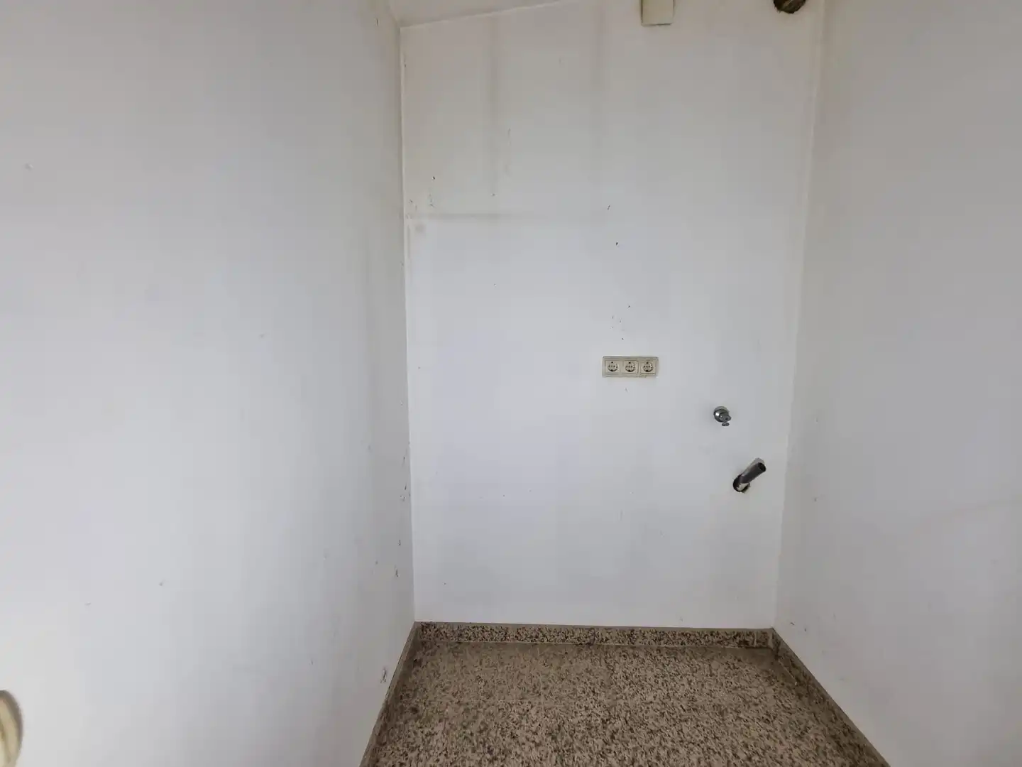 Villa in vendita a C/ Cim D´ Estela, imagen 6