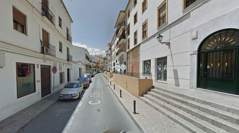 Foto 3 de Piso en venta en Señor Avisos(cristo Aviso, 2, Cueva de Menga, Antequera