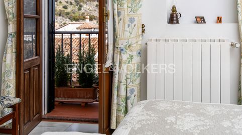 Foto 5 de Casa o chalet en venta en Grazalema, Cádiz