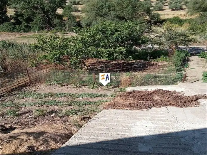 Casa a schiera in vendita a Benalúa de las Villas, imagen 2