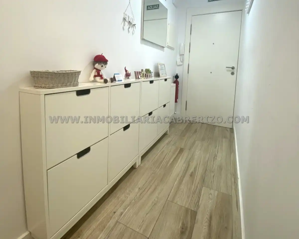 Flat for sale in  Pamplona / Iruña  with Heating, Furnished and Oven