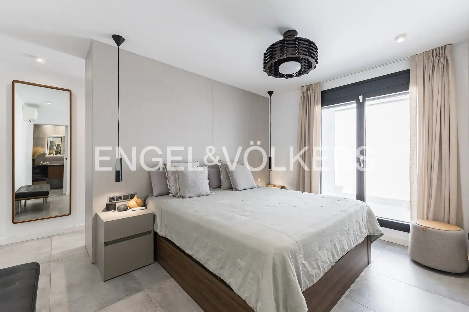 Houses for sale in Vallpineda - Rocamar