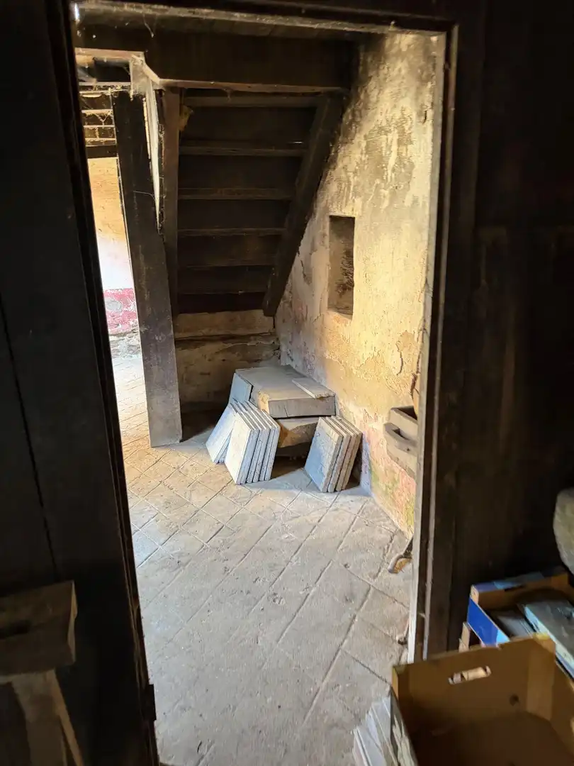Casa rústica en venda a Silleda, imagen 22