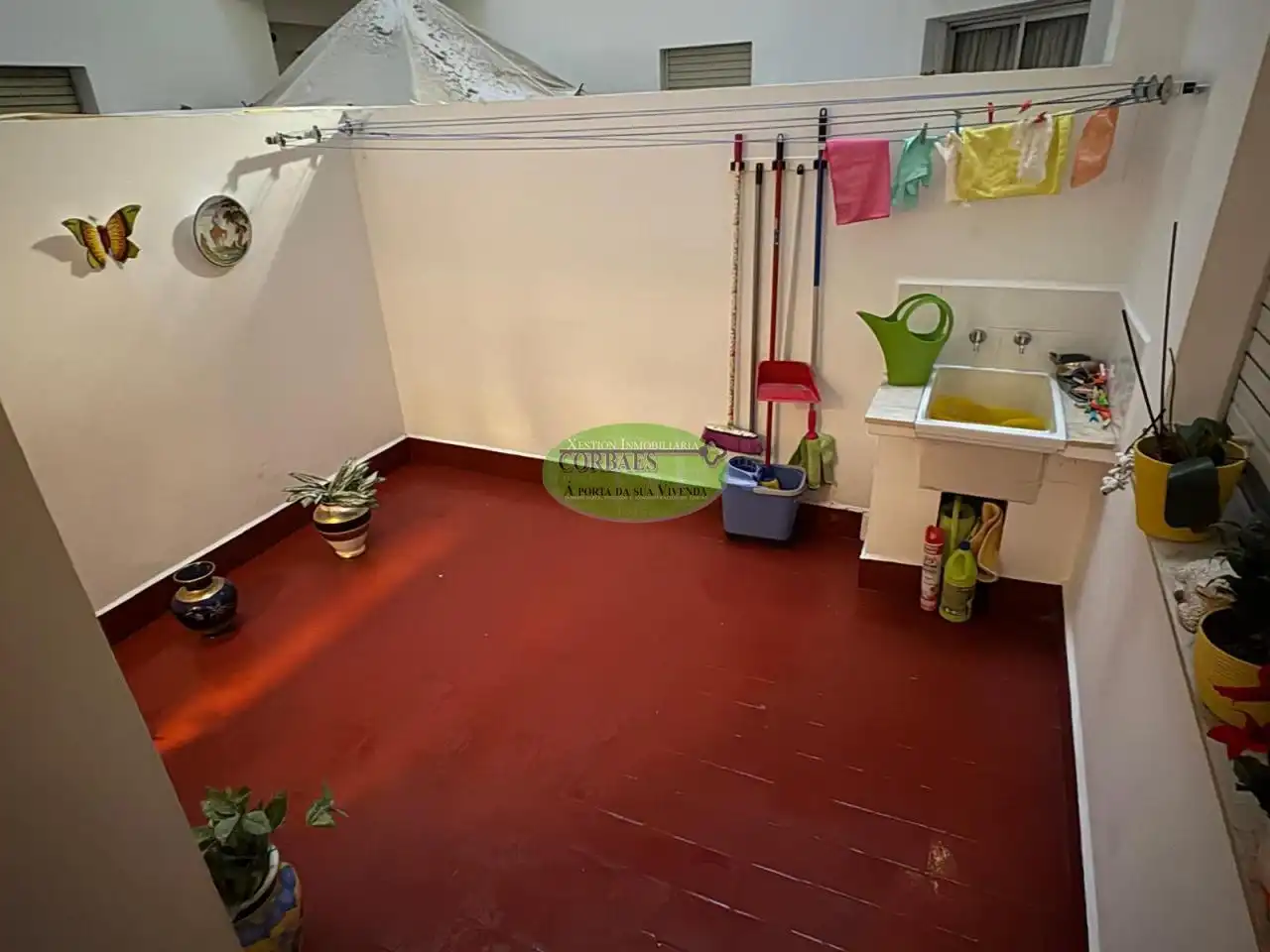 Appartement avec terrasse à vendre à Centro, imagen 13