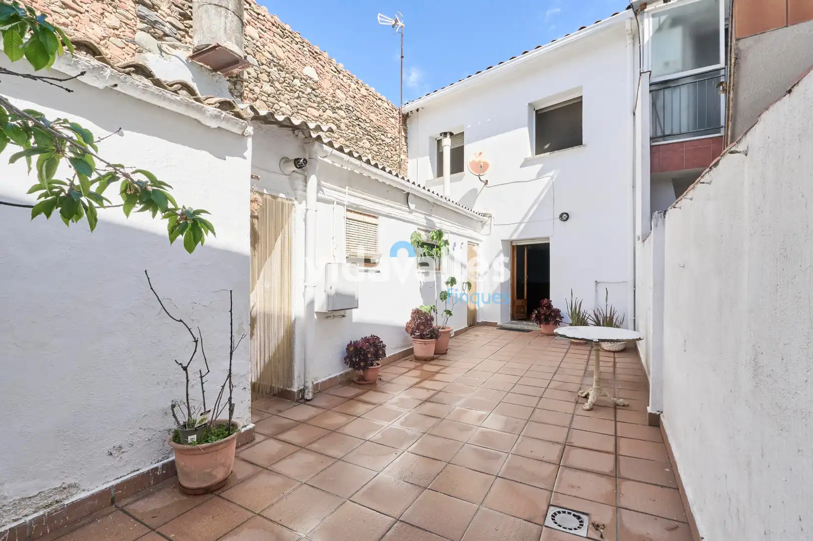 Casa en venda a Carrer Sant Miquel, imagen 6