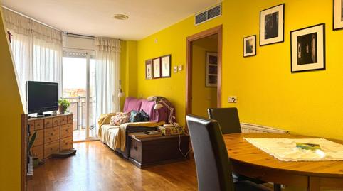 Foto 5 de Ático en venta en Montilivi, Girona