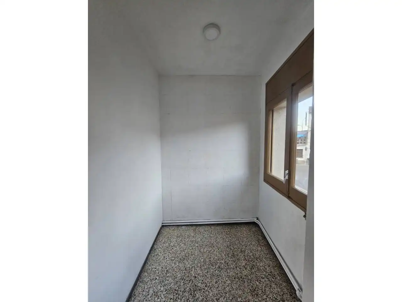 Piso de alquiler en Monistrol de Calders