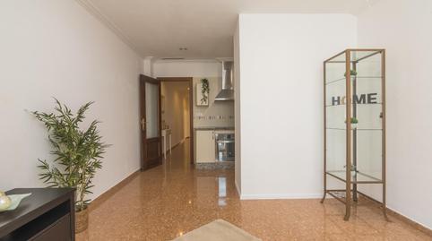 Foto 5 de Piso en venta en Calle Pablo Picasso, 40, Sector V, Elche / Elx