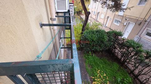 Photo 5 of Duplex for sale in Gallur, Los Cármenes, Madrid