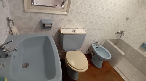 Foto 5 de Piso en venta en Havana, Mataró