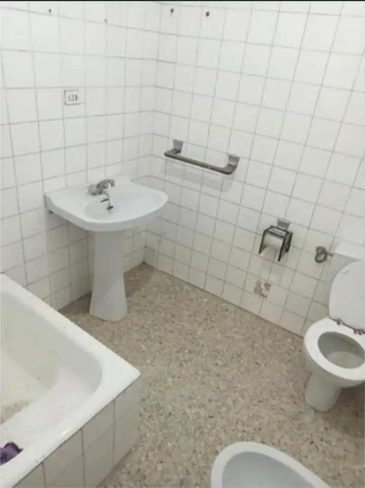 Bathroom of Detached homes for sale in Chantada