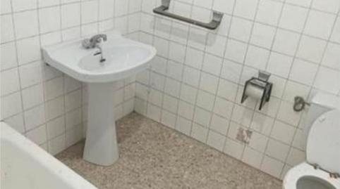 Foto 5 de Casa adosada en venda a Rúa Santa Mariña, 7, Chantada, Lugo