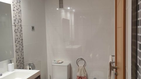 Photo 3 of Flat for sale in Sangonera la Verde, Murcia Capital