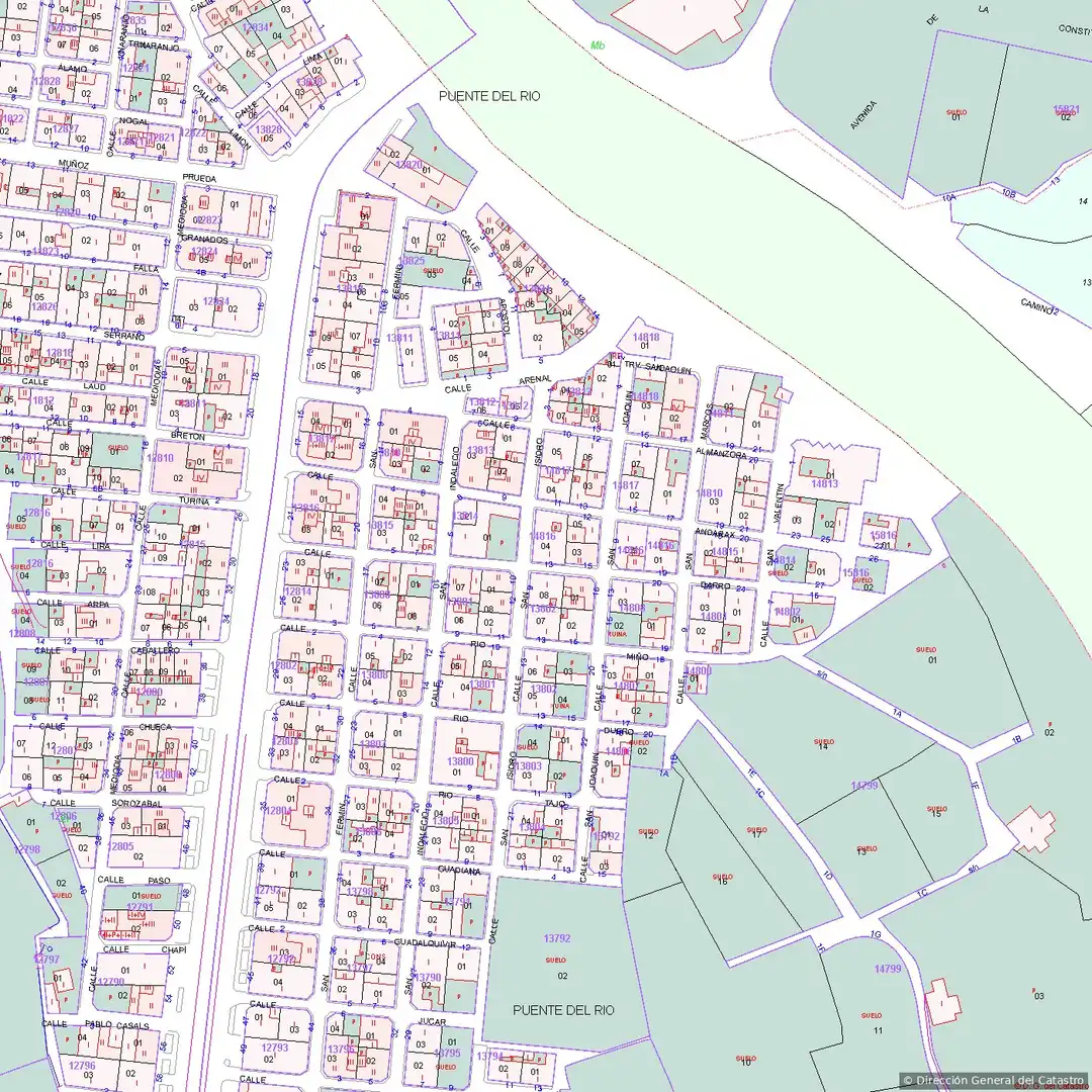 Appartamento in vendita a Adra, imagen 4