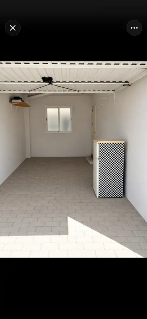 Adossat amb piscina en venda a Calle de la Fragua, imagen 22