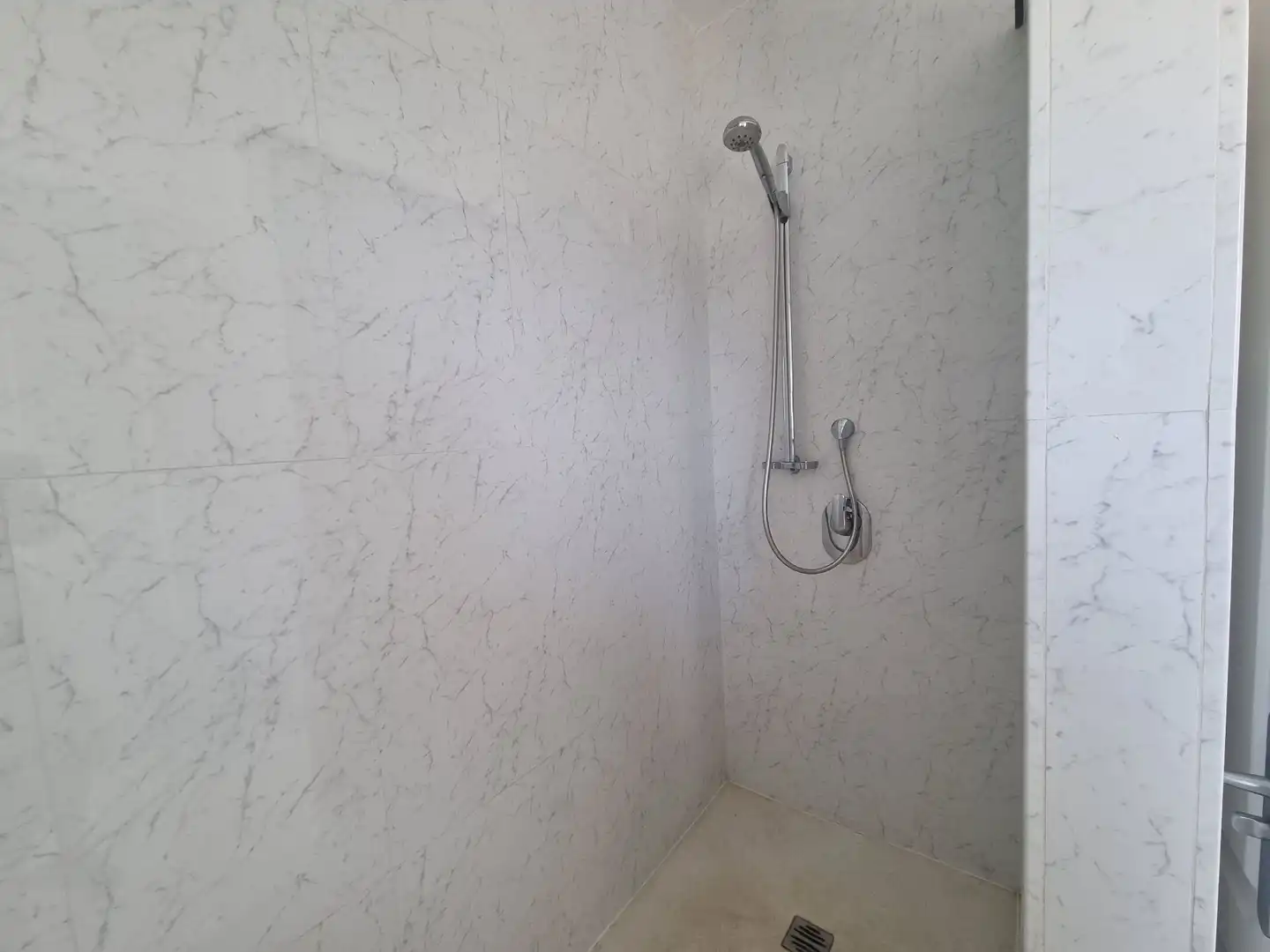 Casa con piscina in vendita a Villafranco del Guadalhorce, imagen 26