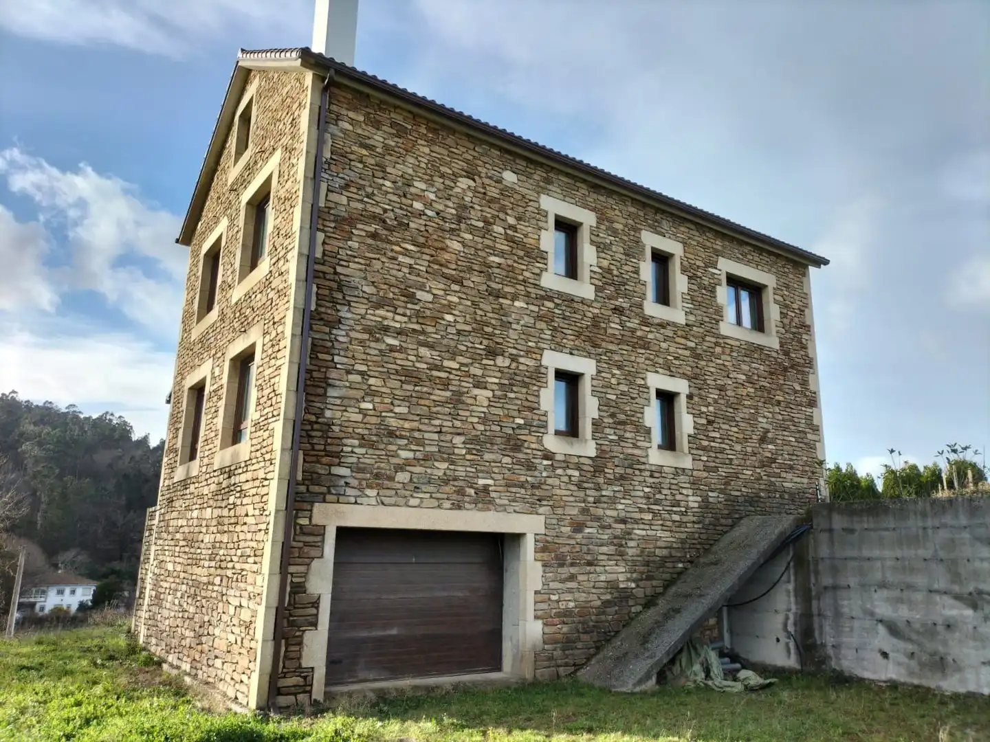 House for sale in san xulian de sales, imagen 6