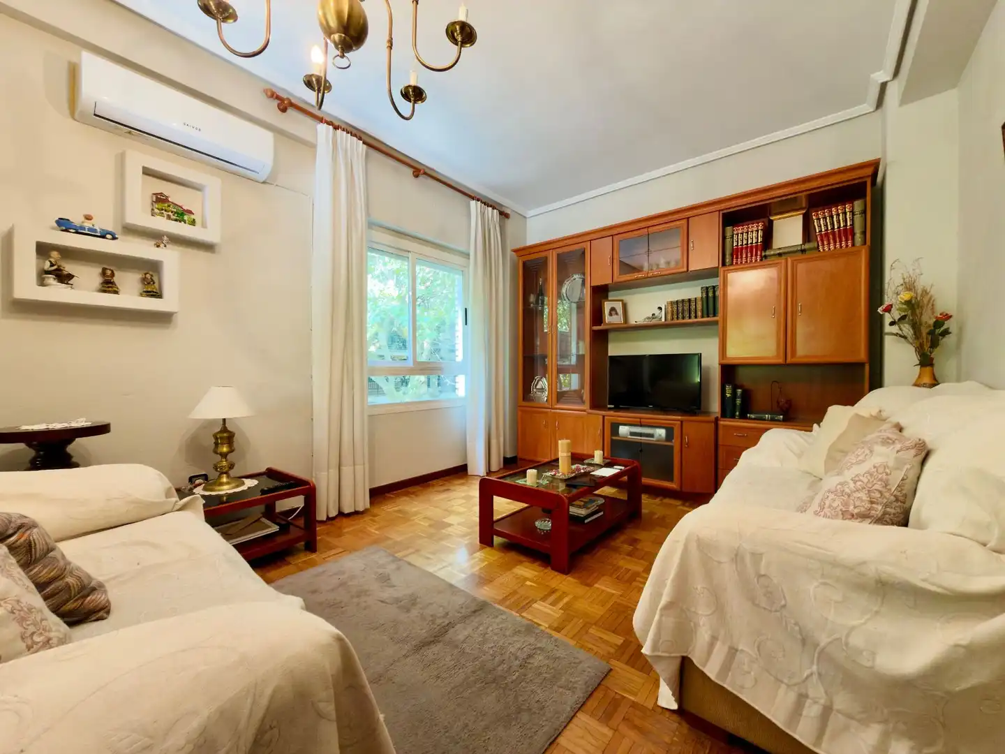 Piso en venta en mejico, imagen 6