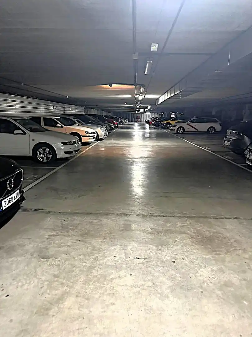 Parcheggio in vendita a Dinamarca, imagen 4