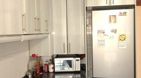 Photo 3 of Ground floor for sale in Tanos, Torrelavega