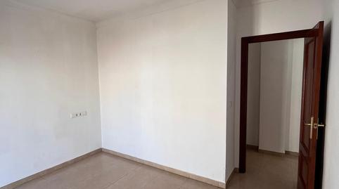 Photo 3 of Flat for sale in Écija, Sevilla