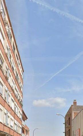 Piso en Venta en Migjorn