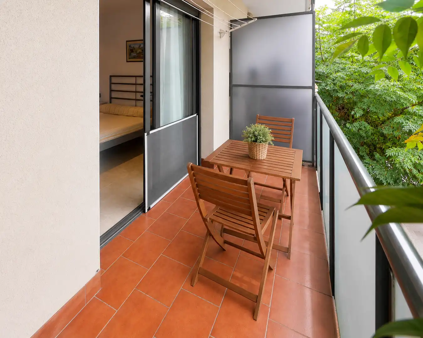 Wohnung zum Verkauf in Torroella de Montgrí, imagen 6