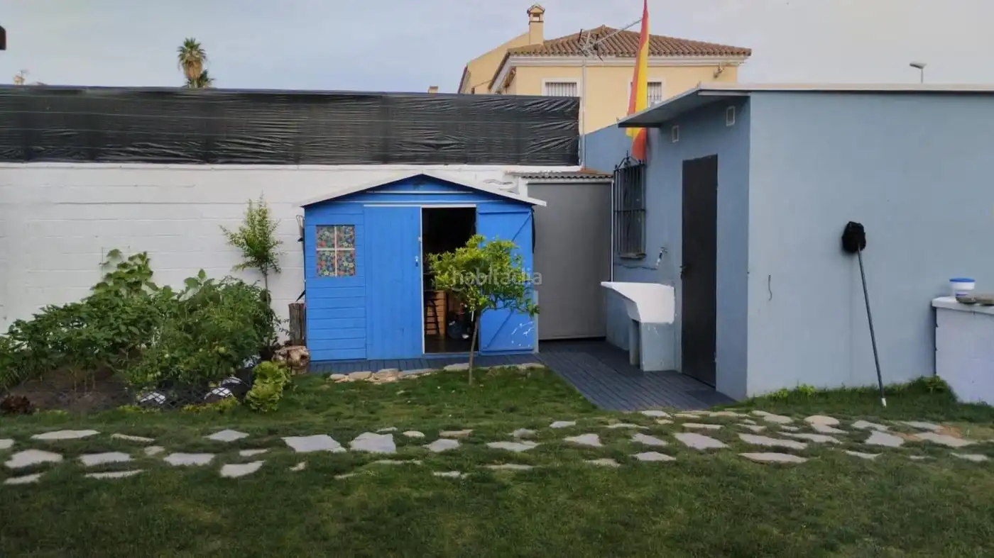 House for sale in Calle Cabo Corrubedo 7, imagen 10