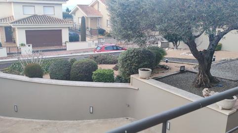 Photo 2 of House or chalet for sale in Cassà de la Selva, Girona