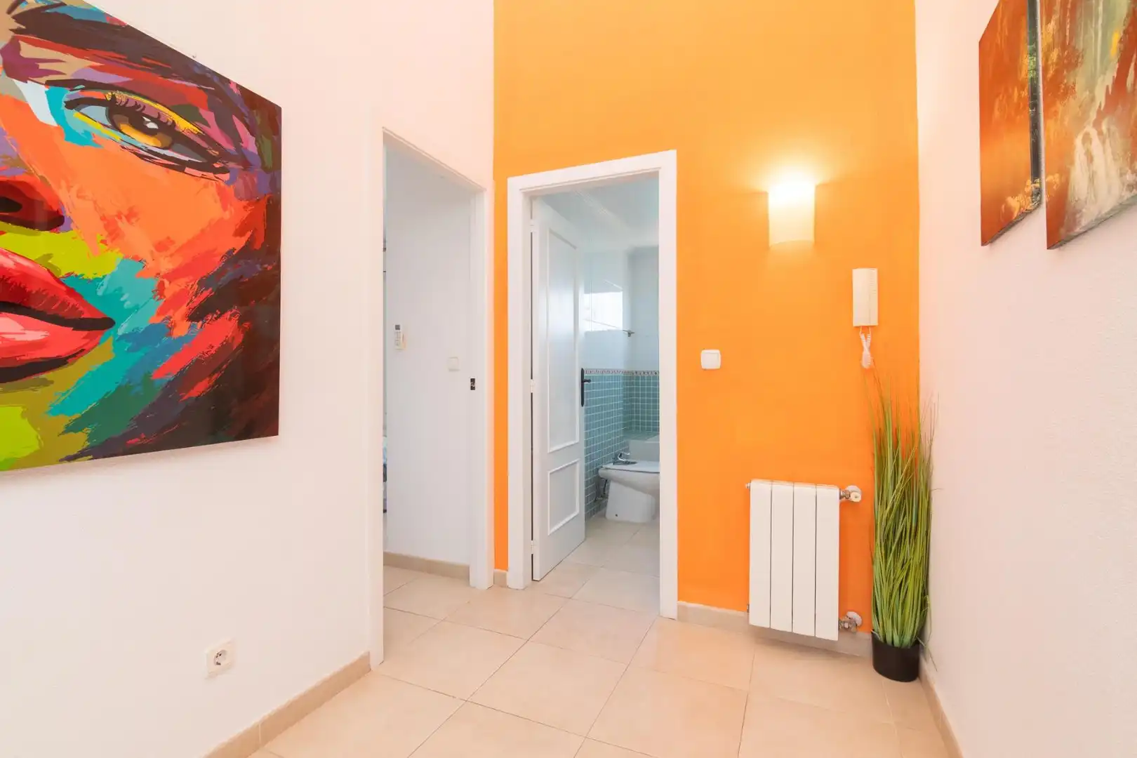Villa mit Terrasse zum Verkauf in Avenida del mediterraneo, imagen 29