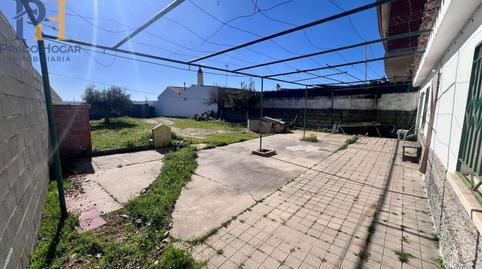 Foto 2 de Casa o chalet en venta en Urbanizacion Los Caños, El Pilar - La Estación, Talavera de la Reina