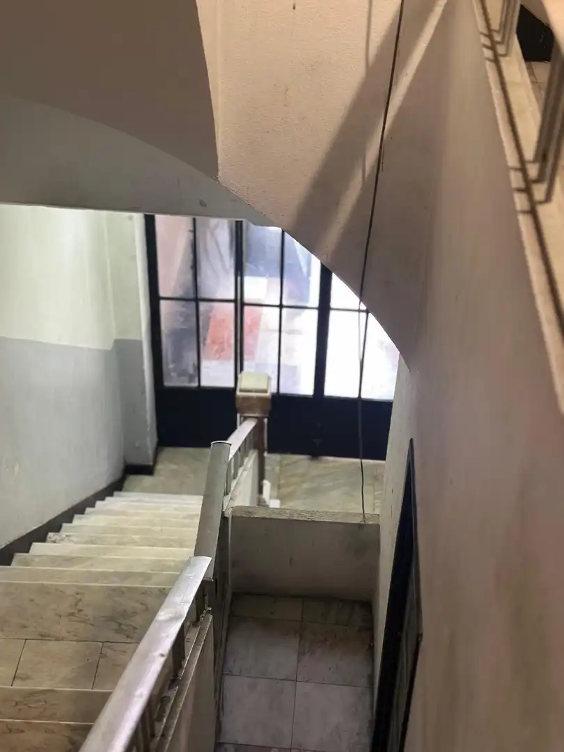 Flat for sale in Mariñamansa, imagen 18