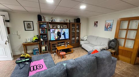 Foto 2 de Casa o chalet en venta en Crevillent, Alicante