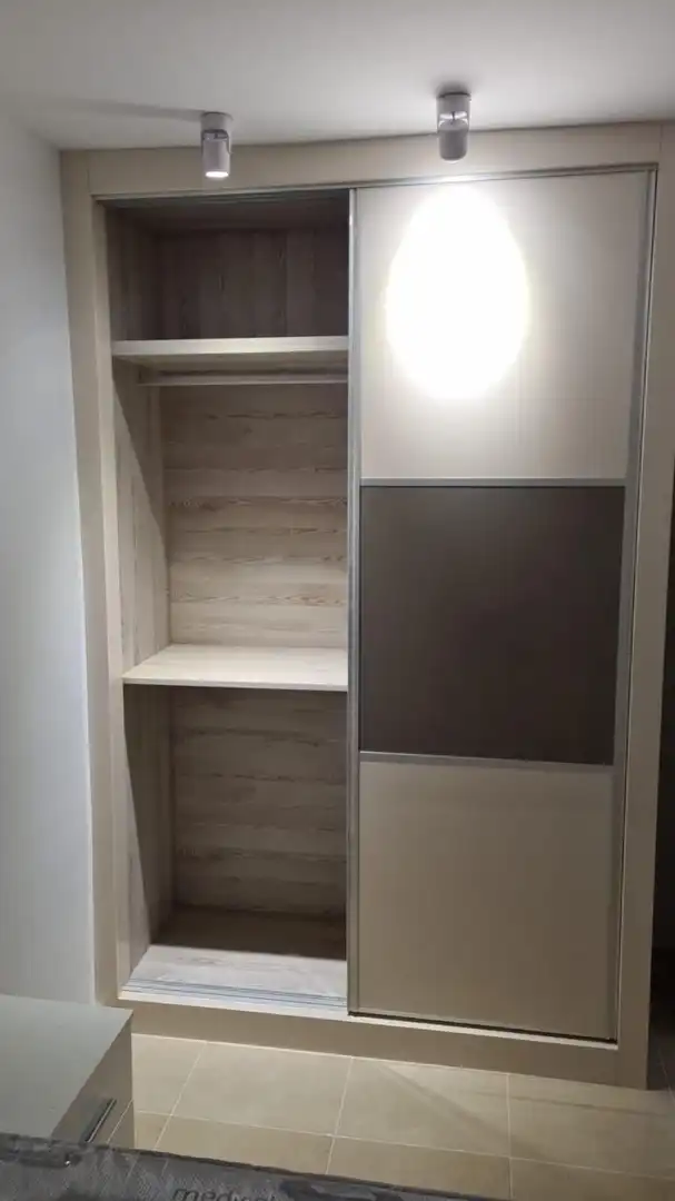 Edificio en venta en Melilla