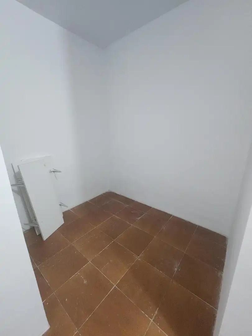Wohnung zum Verkauf in Gandia mit Abstellraum