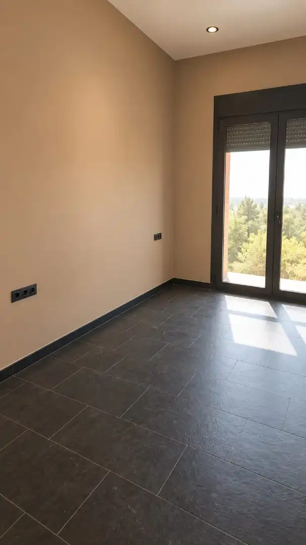 Villa avec terrasse à vendre à Sant Pere de Vilamajor, imagen 7