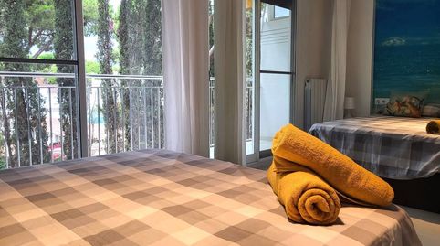 Foto 5 de Apartament de lloguer a La Pineda, Castelldefels