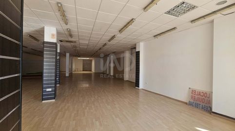 Foto 4 von Geschaftsraum zum Verkauf in Platges, La Ràpita