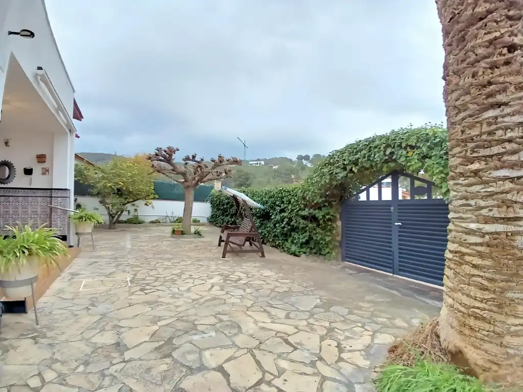 House for sale in Calle Solana, De La, imagen 30