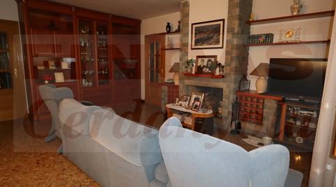 Photo 2 of Flat for sale in Centre - Cordelles, Barcelona