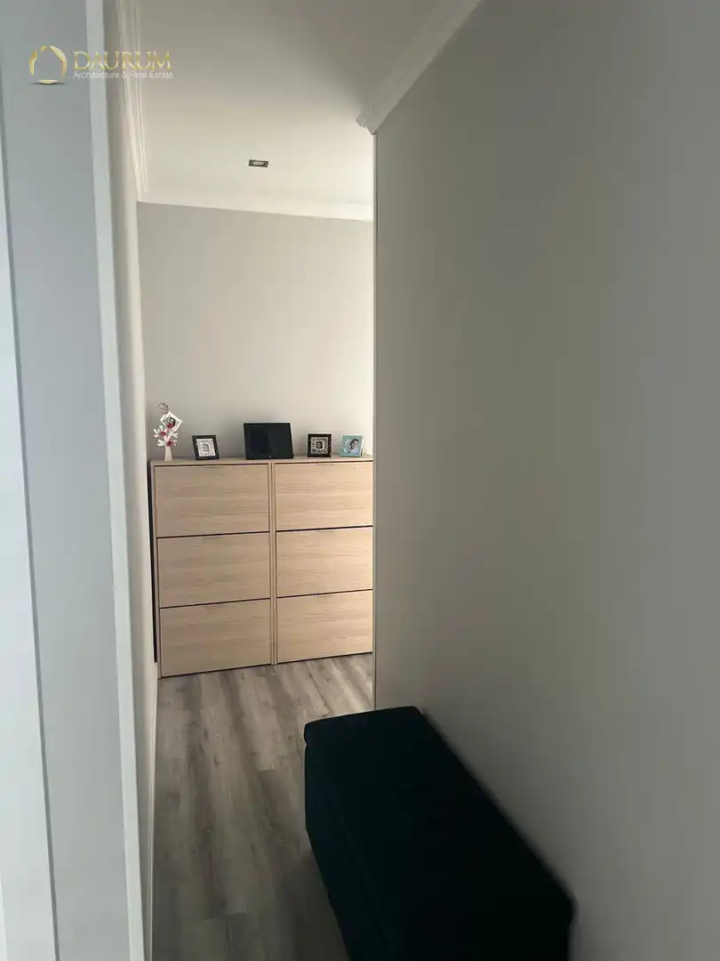 Wohnung mit Pool zum Verkauf in Juan Genoves, imagen 30