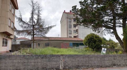 Terreno en venta en Abeledo Teixeiro, immagine 4