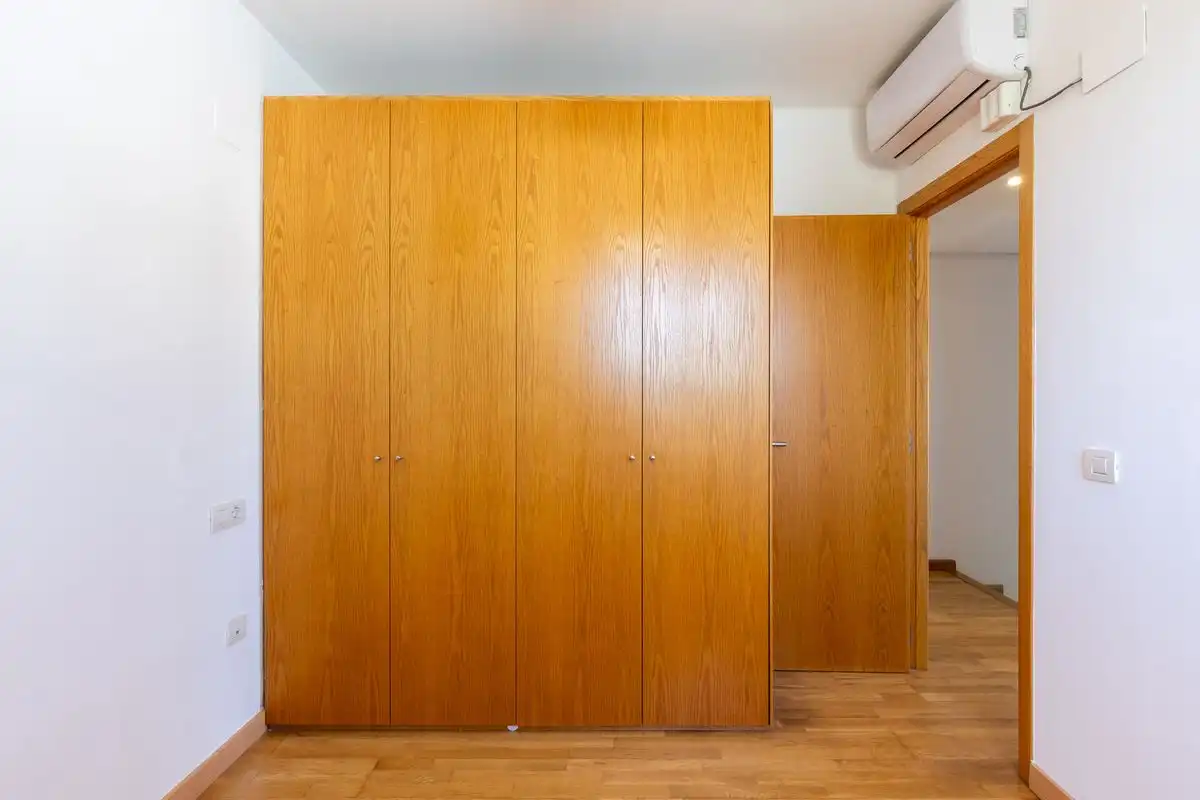 Villa con terrazza in vendita a Calle Las Viñas, imagen 29
