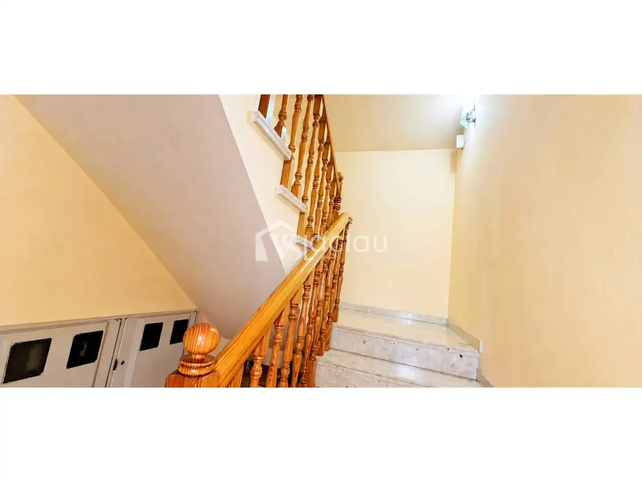 Piso en venta en Olesa de Montserrat con Aire acondicionado, Calefacción y Terraza