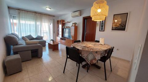 Foto 2 de Dúplex de lloguer a Centre, Barcelona