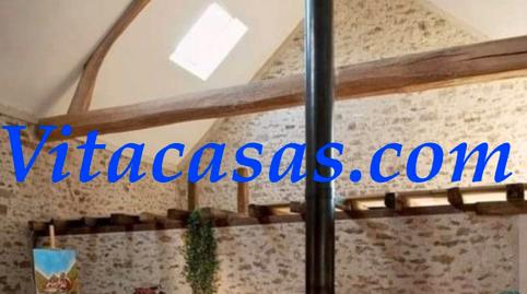 Photo 2 of House or chalet for sale in Calle Palomero, 37, Cuevas - Ilustración, Madrid