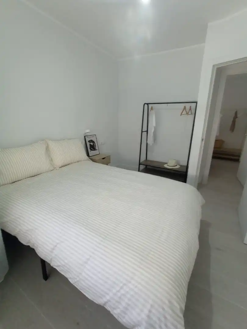 Appartement à vendre à Calle Valladolid 3, imagen 3