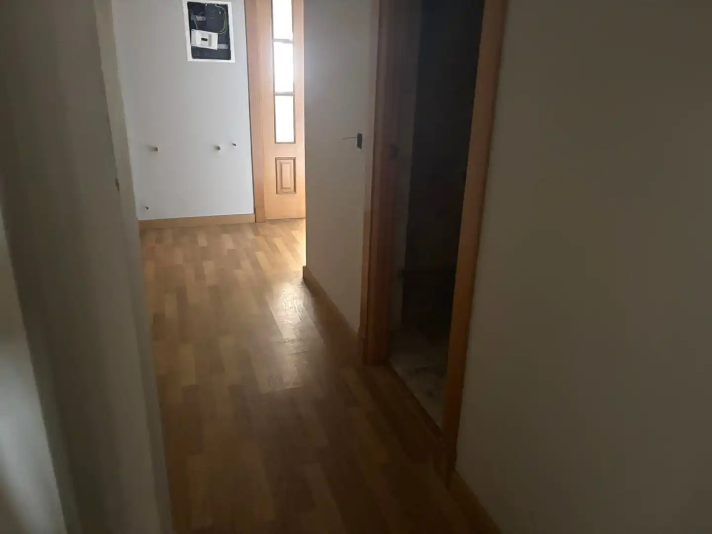 Wohnung mit Terrasse zum Verkauf in Calle Nueva, imagen 10