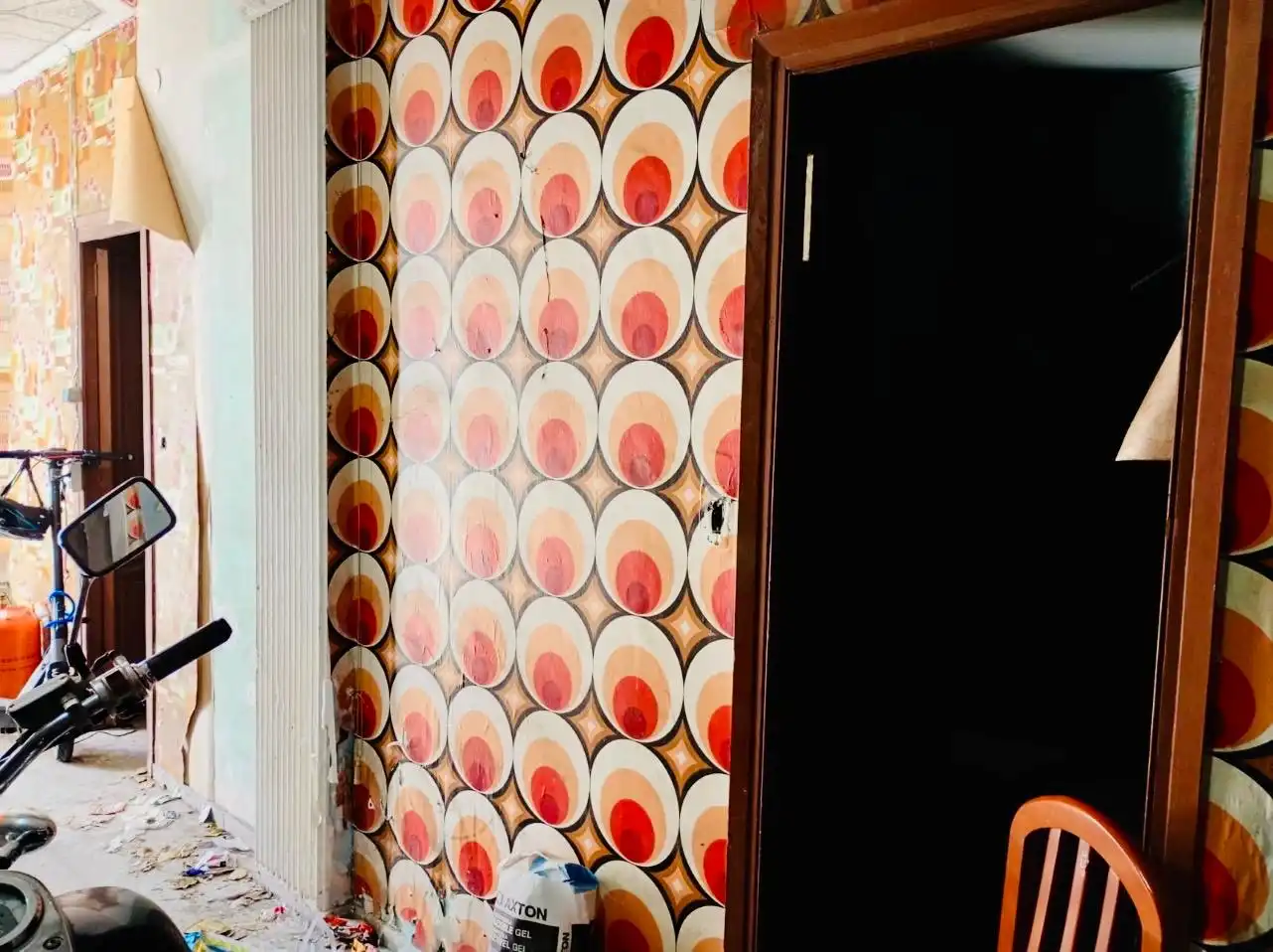 Appartement à vendre à Carrer Sotaia 6, imagen 8